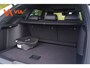 BYD Seal U Black Pack | 1.5i PHEV (160 kW) DM-i Boost | Schuifdak | Elektr. stoelen | Camera |