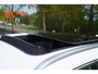 BYD Seal U Black Pack | 1.5i PHEV (160 kW) DM-i Boost | Schuifdak | Elektr. stoelen | Camera |