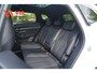 BYD Seal U Black Pack | 1.5i PHEV (160 kW) DM-i Boost | Schuifdak | Elektr. stoelen | Camera |