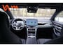 BYD Seal U 1.5 DM-i FWD Boost