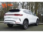 BYD Seal U 1.5 DM-i FWD Boost