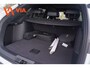BYD Seal U 1.5 DM-i FWD Boost
