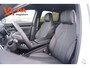 BYD Seal U 1.5 DM-i FWD Boost