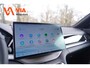 BYD Seal U 1.5i PHEV (160 kW) DM-i Boost | Schuifdak | Elektr. stoelen | Camera | Lederen bekleding | Navi