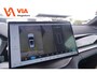 BYD Seal U 1.5i PHEV (160 kW) DM-i Boost | Schuifdak | Elektr. stoelen | Camera | Lederen bekleding | Navi