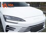 BYD Seal U 1.5i PHEV (160 kW) DM-i Boost | Schuifdak | Elektr. stoelen | Camera | Lederen bekleding | Navi