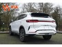 BYD Seal U 1.5i PHEV (160 kW) DM-i Boost | Schuifdak | Elektr. stoelen | Camera | Lederen bekleding | Navi