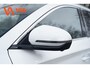 BYD Seal U 1.5i PHEV (160 kW) DM-i Boost | Schuifdak | Elektr. stoelen | Camera | Lederen bekleding | Navi