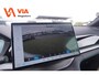 BYD Seal U 1.5i PHEV (160 kW) DM-i Boost | Schuifdak | Elektr. stoelen | Camera | Lederen bekleding | Navi