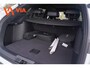 BYD Seal U 1.5i PHEV (160 kW) DM-i Boost | Schuifdak | Elektr. stoelen | Camera | Lederen bekleding | Navi