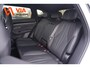 BYD Seal U 1.5i PHEV (160 kW) DM-i Boost | Schuifdak | Elektr. stoelen | Camera | Lederen bekleding | Navi