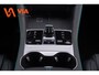 BYD Seal U 1.5i PHEV (160 kW) DM-i Boost | Schuifdak | Elektr. stoelen | Camera | Lederen bekleding | Navi