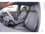BYD Seal U 1.5i PHEV (160 kW) DM-i Boost | Schuifdak | Elektr. stoelen | Camera | Lederen bekleding | Navi