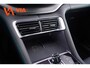 BYD Seal U 1.5i PHEV (160 kW) DM-i Boost | Schuifdak | Elektr. stoelen | Camera | Lederen bekleding | Navi