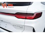 BYD Seal U 1.5i PHEV (160 kW) DM-i Boost | Schuifdak | Elektr. stoelen | Camera | Lederen bekleding | Navi