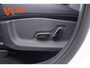 BYD Seal U 1.5i PHEV (160 kW) DM-i Boost | Schuifdak | Elektr. stoelen | Camera | Lederen bekleding | Navi