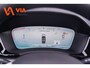 BYD Seal U 1.5i PHEV (160 kW) DM-i Boost | Schuifdak | Elektr. stoelen | Camera | Lederen bekleding | Navi