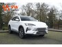 BYD Seal U 1.5i PHEV (160 kW) DM-i Boost | Schuifdak | Elektr. stoelen | Camera | Lederen bekleding | Navi