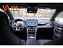 BYD Seal U 1.5i PHEV (160 kW) DM-i Boost | Schuifdak | Elektr. stoelen | Camera | Lederen bekleding | Navi