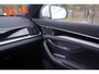 BYD Seal U 1.5i PHEV (160 kW) DM-i Boost | Schuifdak | Elektr. stoelen | Camera | Lederen bekleding | Navi