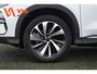 BYD Seal U 1.5i PHEV (160 kW) DM-i Boost | Schuifdak | Elektr. stoelen | Camera | Lederen bekleding | Navi