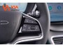 BYD Seal U 1.5i PHEV (160 kW) DM-i Boost | Schuifdak | Elektr. stoelen | Camera | Lederen bekleding | Navi