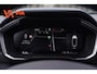Lynk & Co 01 Lynk&Co 1.5 PHEV | 261PK | Pano | 360 camera | Memory | Infinity | ACC | ECC |