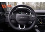 Lynk & Co 01 Lynk&Co 1.5 PHEV | 261PK | Pano | 360 camera | Memory | Infinity | ACC | ECC |