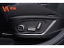 Lynk & Co 01 Lynk&Co 1.5 PHEV | 261PK | Pano | 360 camera | Memory | Infinity | ACC | ECC |