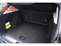 Lynk & Co 01 Lynk&Co 1.5 PHEV | 261PK | Pano | 360 camera | Memory | Infinity | ACC | ECC |
