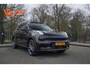 Lynk & Co 01 Lynk&Co 1.5 PHEV | 261PK | Pano | 360 camera | Memory | Infinity | ACC | ECC |