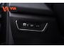 Lynk & Co 01 Lynk&Co 1.5 PHEV | 261PK | Pano | 360 camera | Memory | Infinity | ACC | ECC |