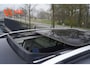 Lynk & Co 01 Lynk&Co 1.5 PHEV | 261PK | Pano | 360 camera | Memory | Infinity | ACC | ECC |