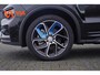 Lynk & Co 01 Lynk&Co 1.5 PHEV | 261PK | Pano | 360 camera | Memory | Infinity | ACC | ECC |