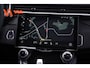 Lynk & Co 01 Lynk&Co 1.5 PHEV | 261PK | Pano | 360 camera | Memory | Infinity | ACC | ECC |