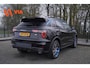 Lynk & Co 01 Lynk&Co 1.5 PHEV | 261PK | Pano | 360 camera | Memory | Infinity | ACC | ECC |