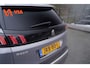 Peugeot 3008 1.6 Plug-in Hybrid 225pk | Navi | ACC | 360 camera | Climate | Carplay |