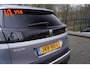 Peugeot 3008 1.6 Plug-in Hybrid 225pk | Navi | ACC | 360 camera | Climate | Carplay |
