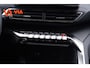 Peugeot 3008 1.6 Plug-in Hybrid 225pk | Navi | ACC | 360 camera | Climate | Carplay |