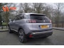 Peugeot 3008 1.6 Plug-in Hybrid 225pk | Navi | ACC | 360 camera | Climate | Carplay |