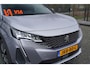 Peugeot 3008 1.6 Plug-in Hybrid 225pk | Navi | ACC | 360 camera | Climate | Carplay |