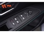 Peugeot 3008 1.6 Plug-in Hybrid 225pk | Navi | ACC | 360 camera | Climate | Carplay |
