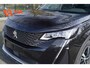 Peugeot 3008 1.6 Hybrid 225 GT | PANO | Camera | PDC | Stoelverw. | ECC | Halfleer |
