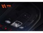 Peugeot 3008 1.6 Hybrid 225 GT | PANO | Camera | PDC | Stoelverw. | ECC | Halfleer |