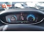 Peugeot 3008 1.6 Hybrid 225 GT | PANO | Camera | PDC | Stoelverw. | ECC | Halfleer |