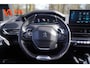 Peugeot 3008 1.6 Hybrid 225 GT | PANO | Camera | PDC | Stoelverw. | ECC | Halfleer |