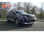 Peugeot 3008 1.6 Hybrid 225 GT | PANO | Camera | PDC | Stoelverw. | ECC | Halfleer |
