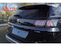 Peugeot 3008 1.6 Hybrid 225 GT | PANO | Camera | PDC | Stoelverw. | ECC | Halfleer |