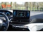Peugeot 3008 1.6 Hybrid 225 GT | PANO | Camera | PDC | Stoelverw. | ECC | Halfleer |