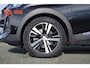 Peugeot 3008 1.6 Hybrid 225 GT | PANO | Camera | PDC | Stoelverw. | ECC | Halfleer |